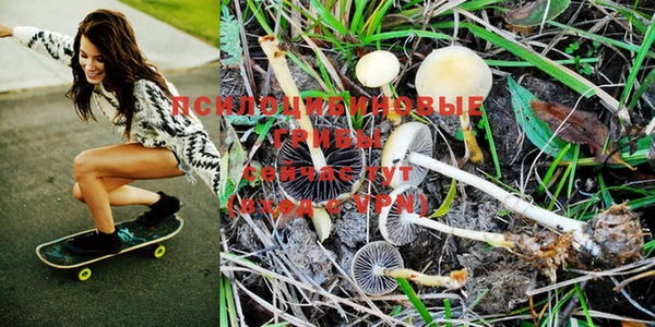 метамфетамин Магас