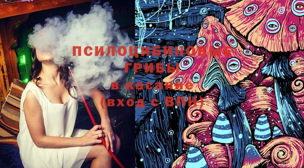 ECSTASY Магадан